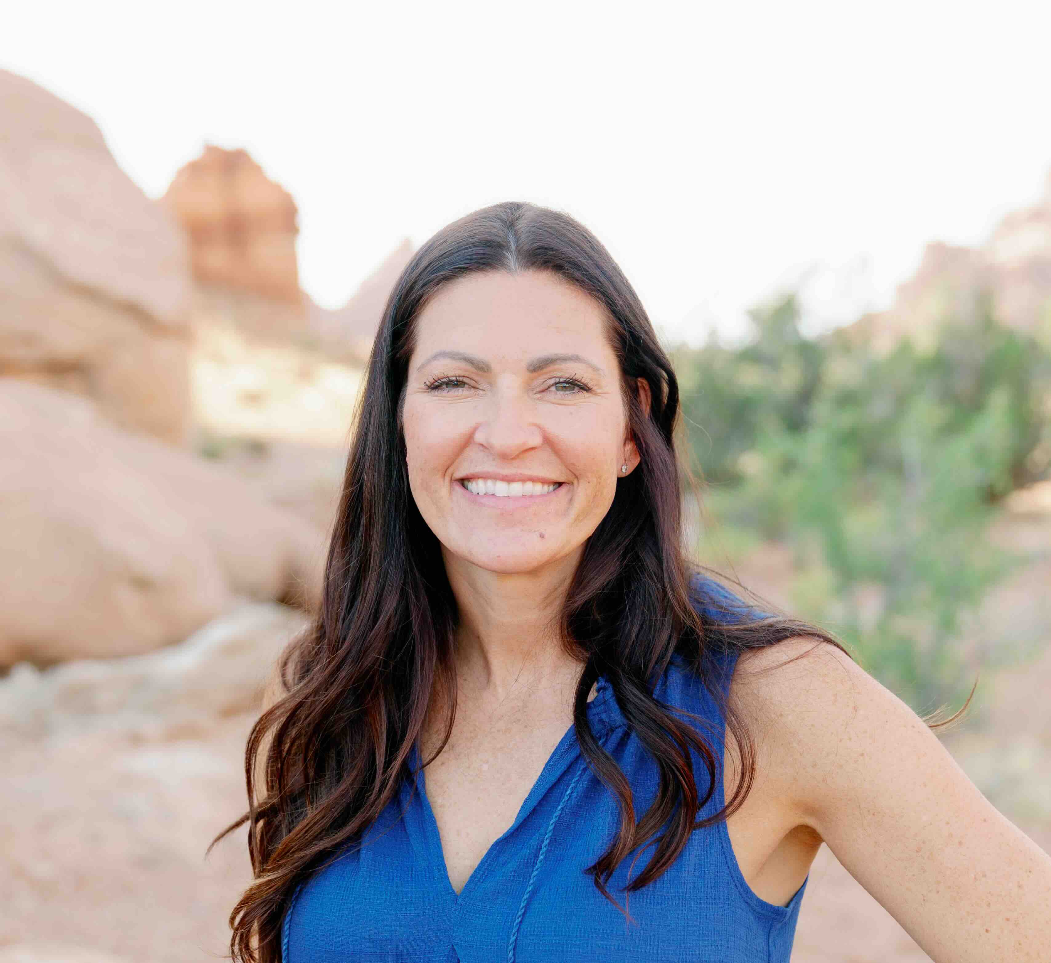 joleen-murray-rd-dietitian-nutritionist