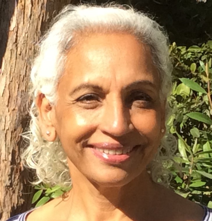 Find Diabetes Nutritionists and Dietitians near Los Angeles, CA Book