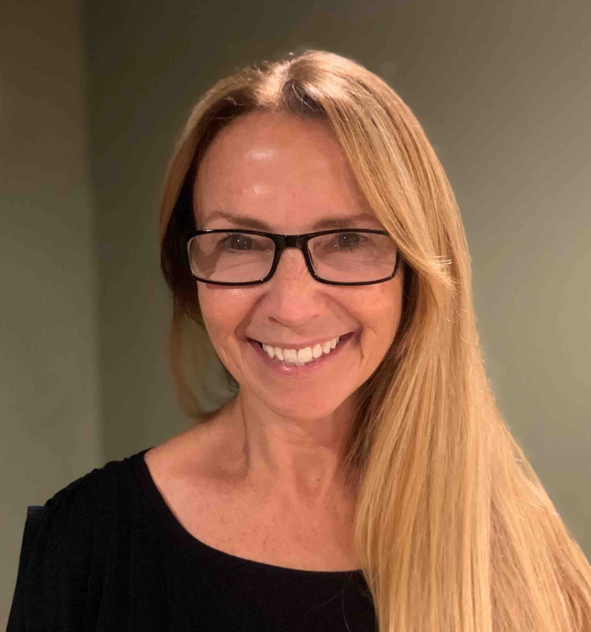 christine-mcguire-rd-dietitian-nutritionist
