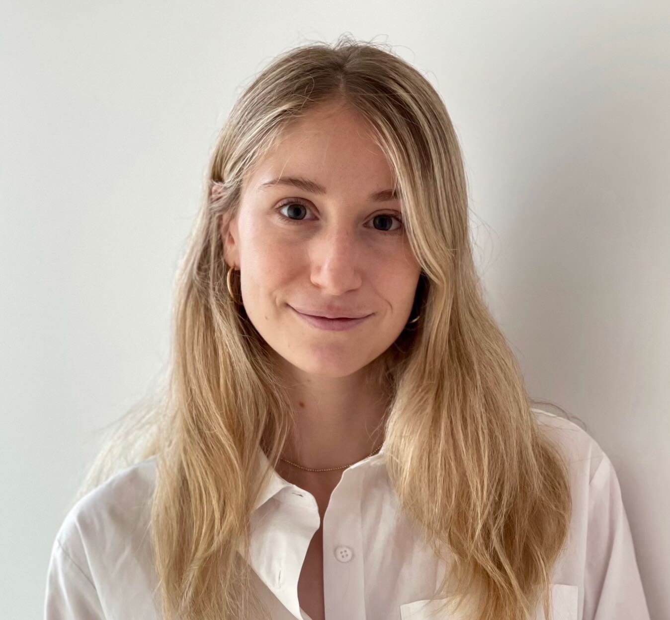 rebecca-berg-rd-dietitian-nutritionist