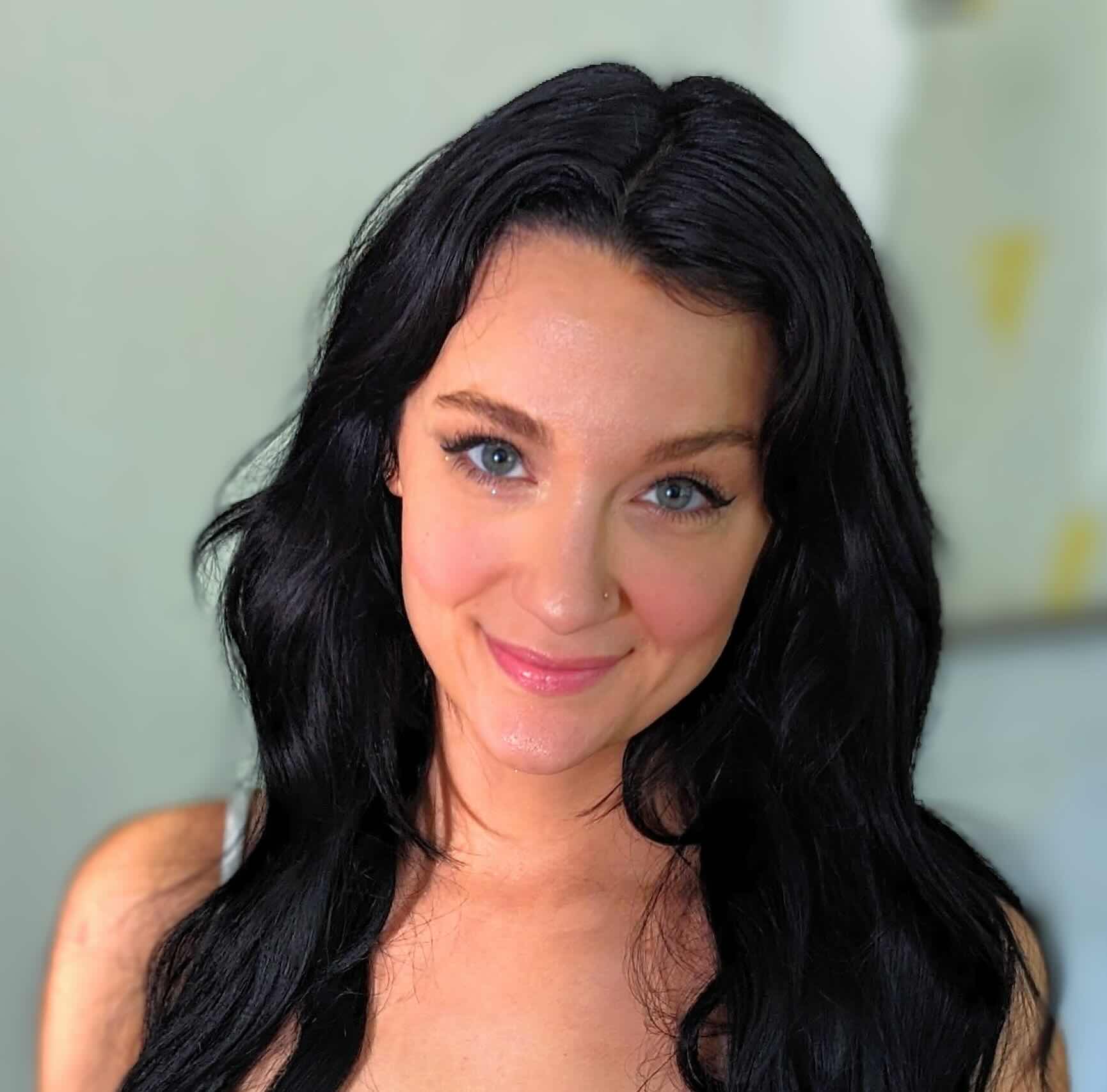 emahlea-wilcher-rd-dietitian-nutritionist