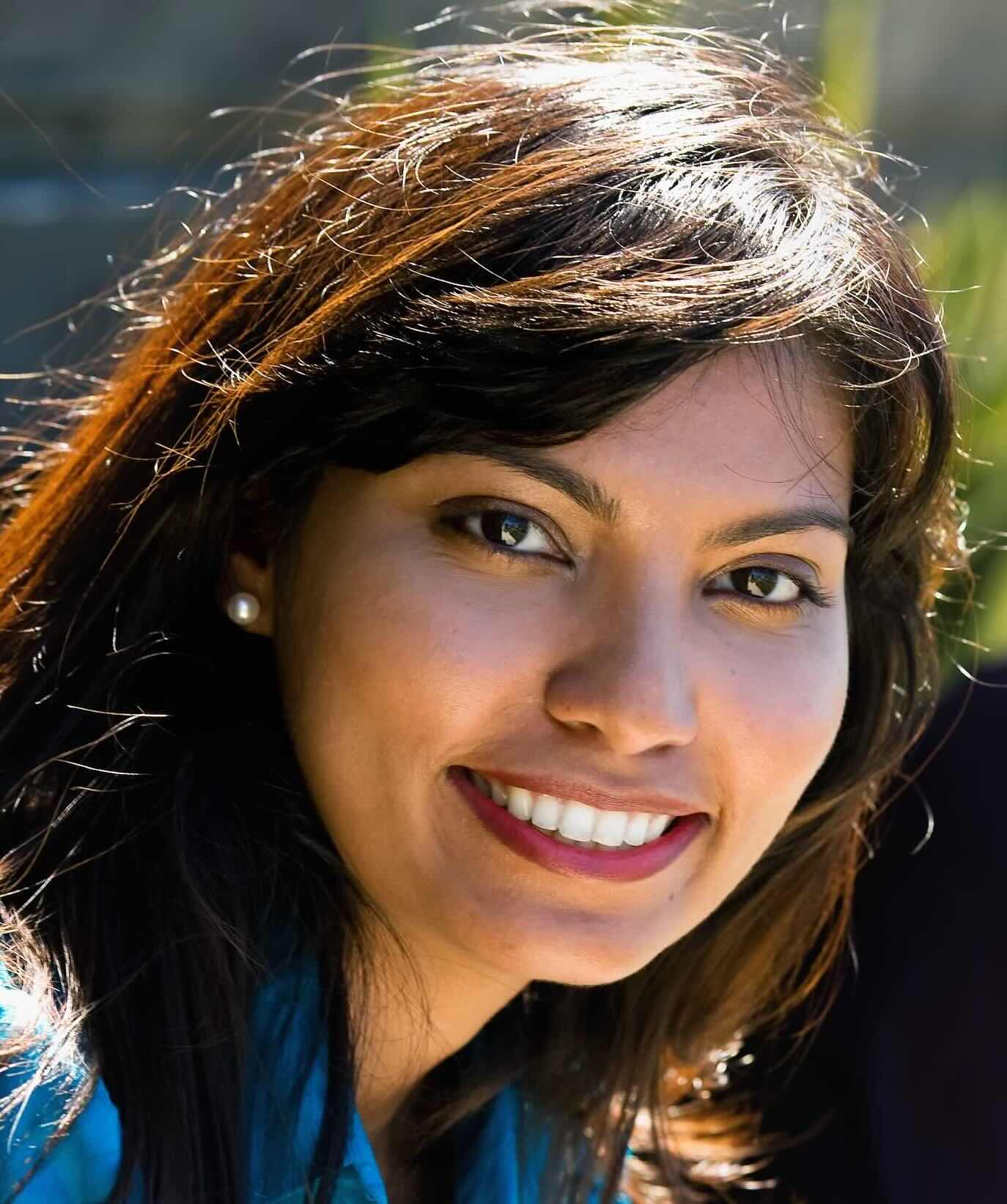 dilhari-gunathilaka-rd-dietitian-nutritionist