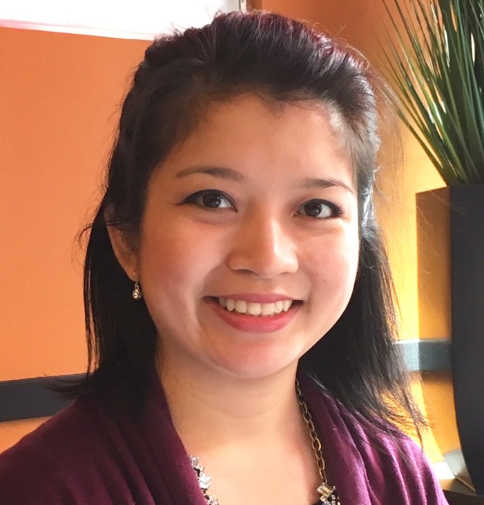 Dietitian Nutritionists Near Me Fay