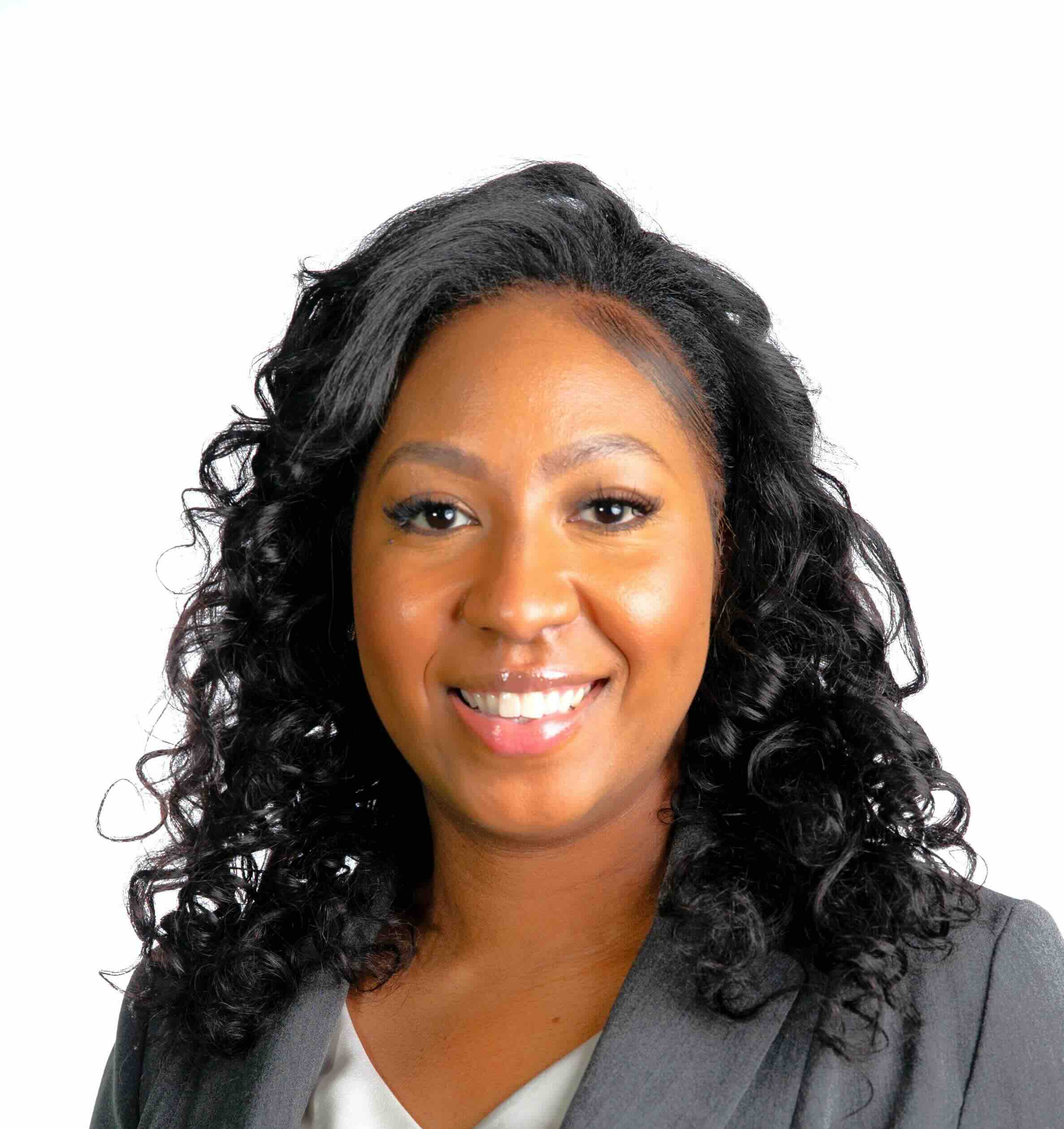 shana-mcgowan-rd-dietitian-nutritionist