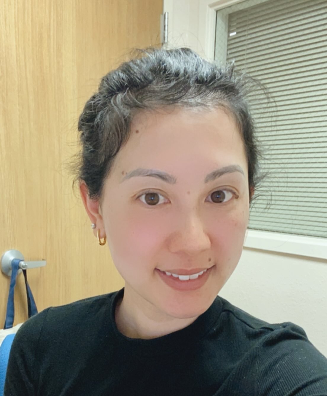mimi-huang-rd-dietitian-nutritionist