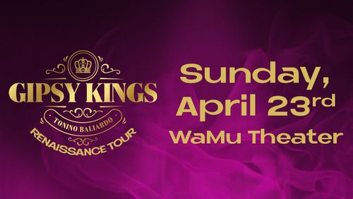 wamu-theater-events-calendar