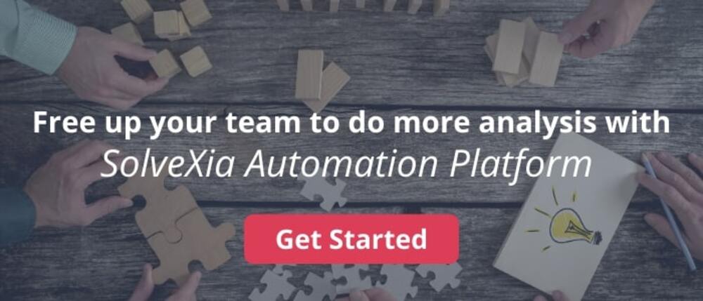 19 Big Data Problems You Need to Solve