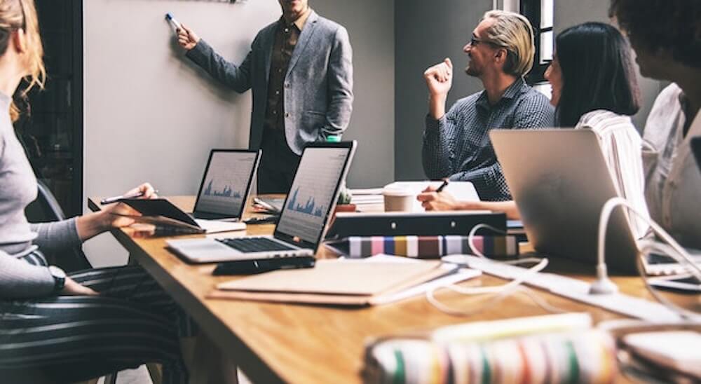 How to Implement Process Improvement