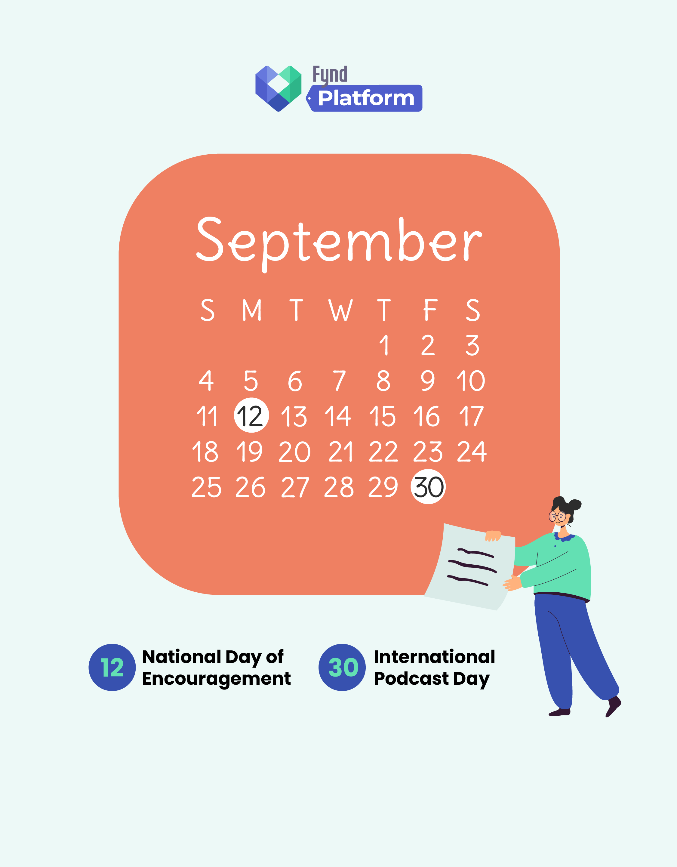 September 2022