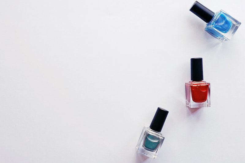 55+ Best Small Business Ideas in Bhopal (Working in 2024)