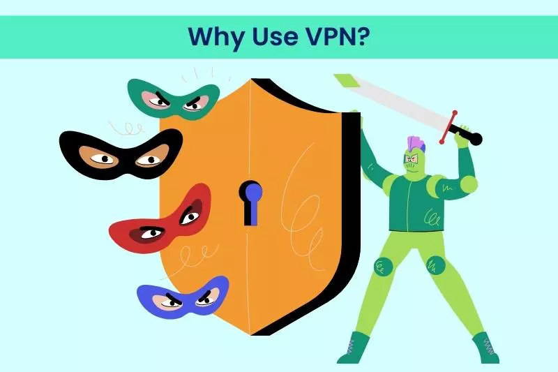 20 Best Cheap VPN 2023 [Fast & Secure Browsing]