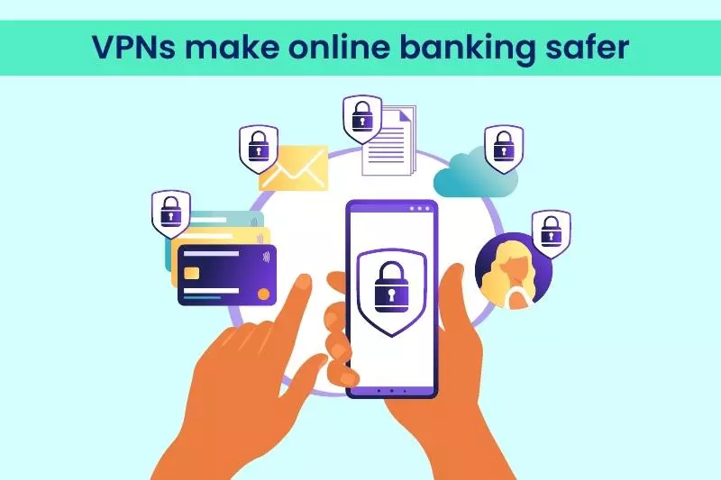 20 Best Cheap VPN 2023 [Fast & Secure Browsing]