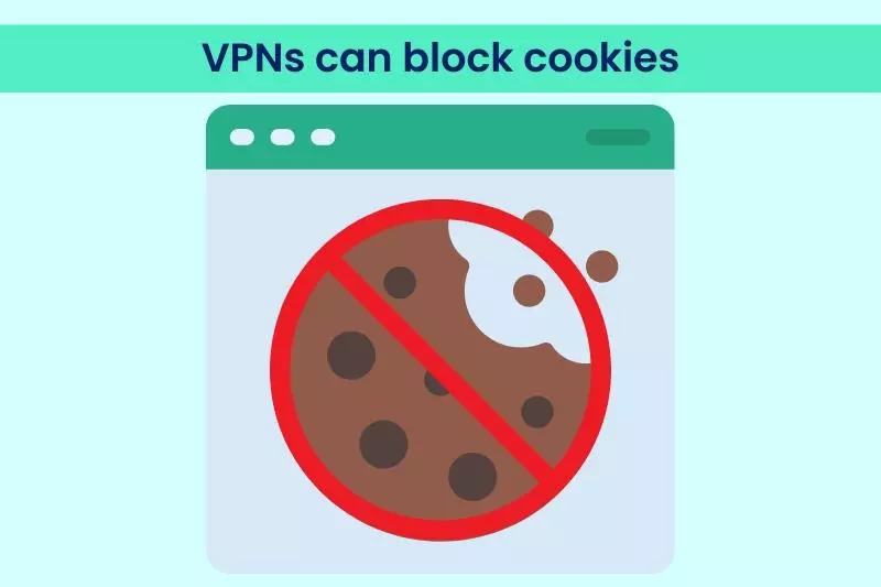 20 Best Cheap VPN 2023 [Fast & Secure Browsing]