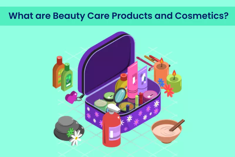 How To Sell Cosmetics On Amazon India (Requirement, Process, Earning)