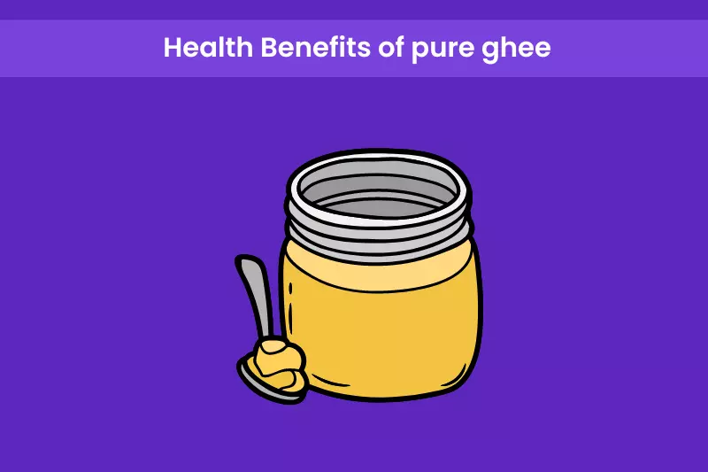 How To Sell Ghee Online On Amazon In 2024 (Step By Step Method)