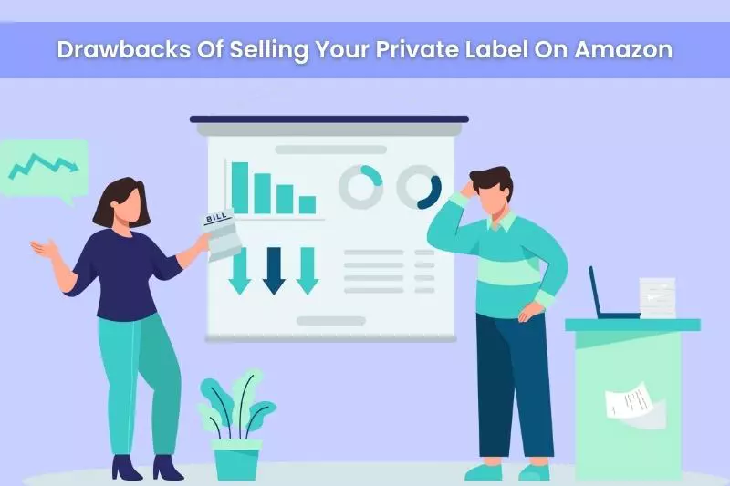 The Full Guide To How To Sell Private Label On Amazon Everything You
