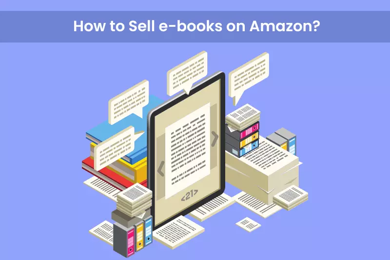 How to Sell Textbooks on Amazon in 2023 Everything You Need To Know