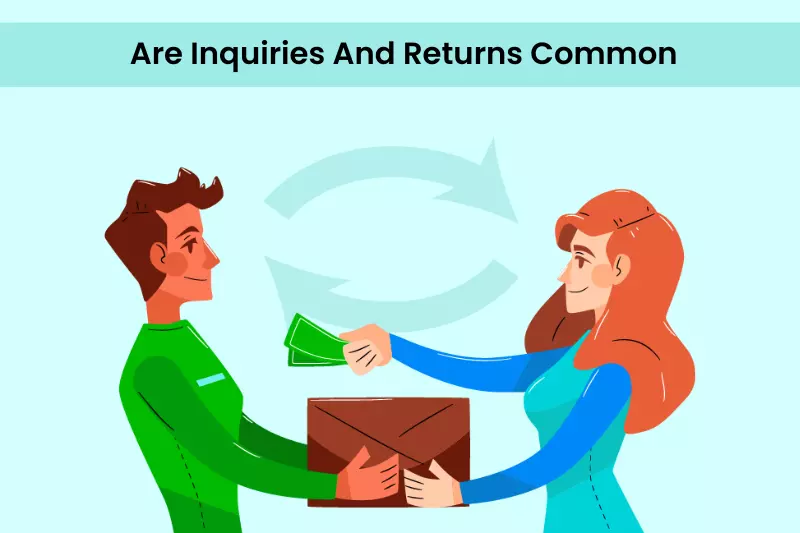 The Full Guide On How To Sell Auto Parts On Amazon (Step by Step Beginner Guide)