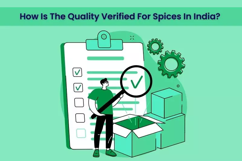 How To Sell Spices On Amazon (Step by Step Beginner Guide)