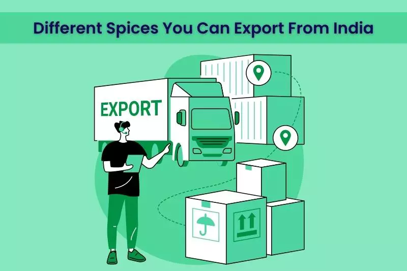 How To Sell Spices On Amazon (Step by Step Beginner Guide)