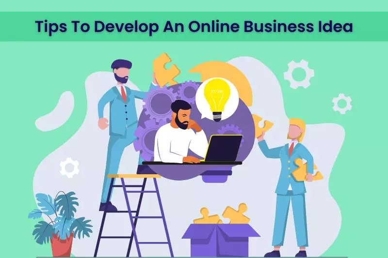 How To Sell Spices On Amazon (Step by Step Beginner Guide)