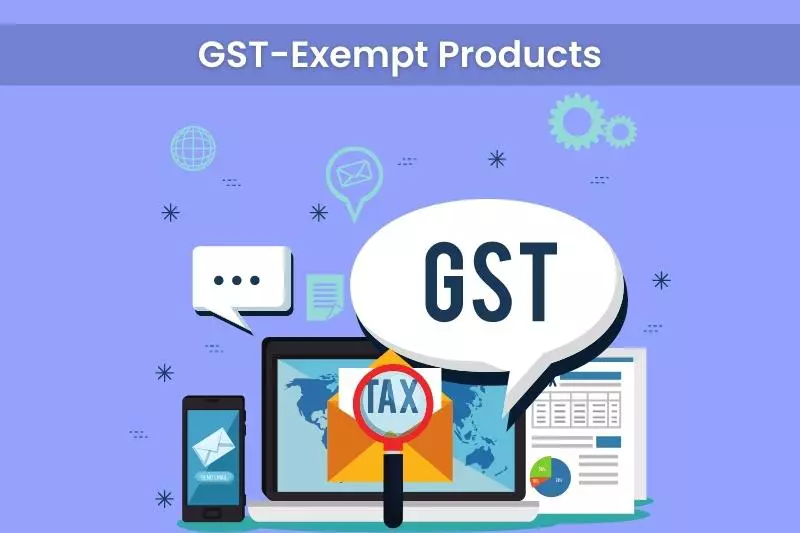 How To Sell On Meesho Without GST