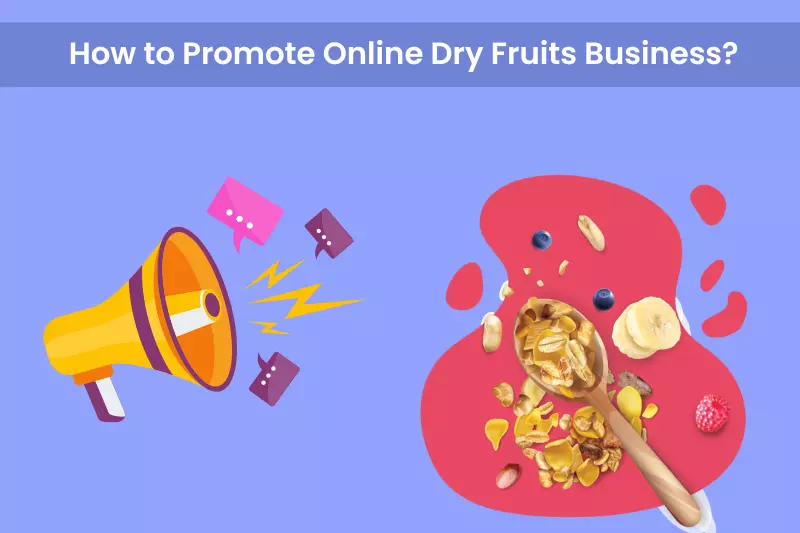 How to Sell Dry Fruits on Amazon in 2024 (Step By Step Process)