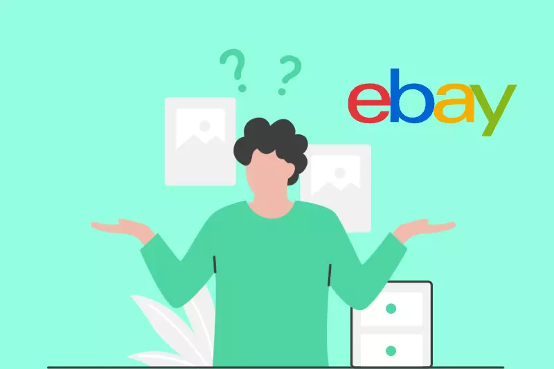 What Is eBay, And How Does It Work