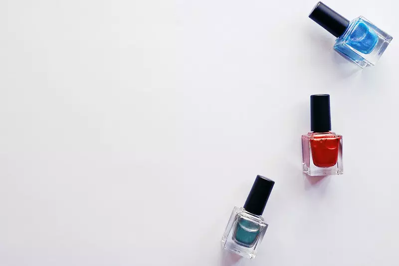 20 Business Ideas In Burhanpur For 2024 (Low Investment High Profit)