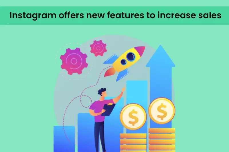 How To Sell Amazon Products On Instagram in 2024 Detailed Earning Method