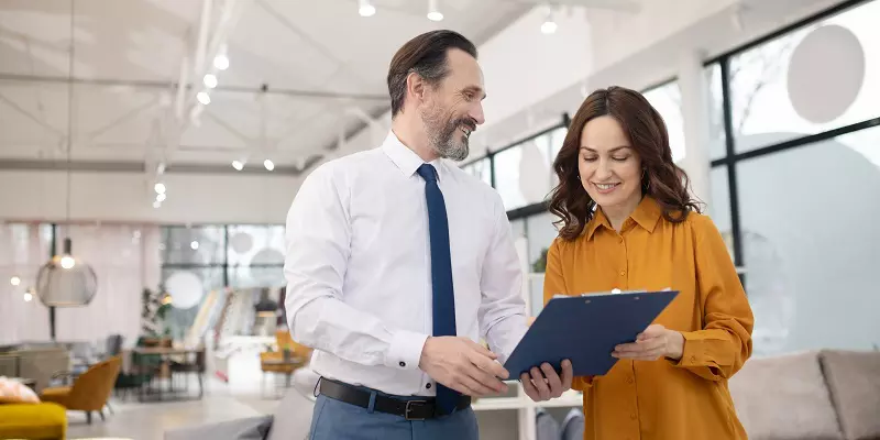 Pricing Plans In General