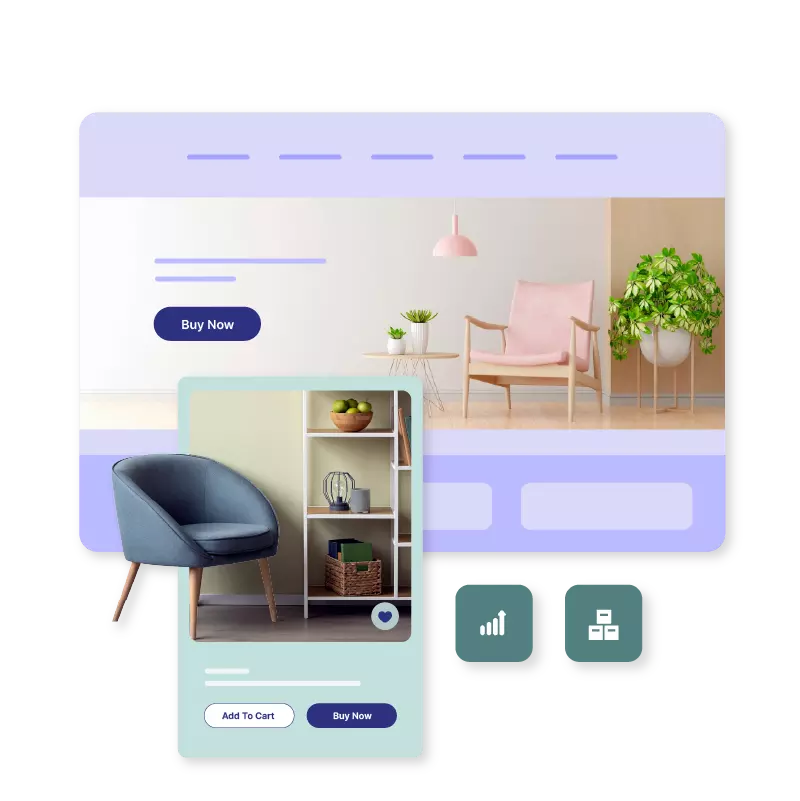 Sell furniture online How to sell Furniture online in 2023