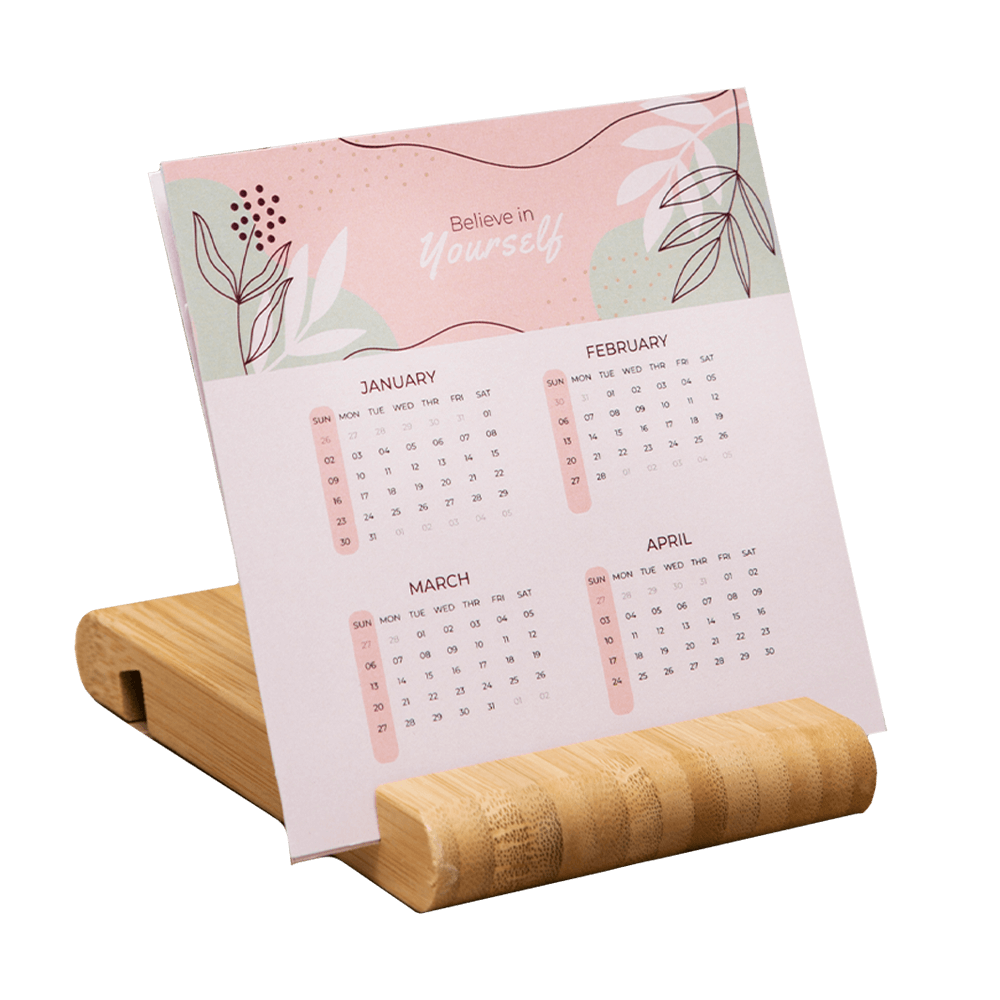 Sell Creative Calendars Online Start Your Online Calendar Store