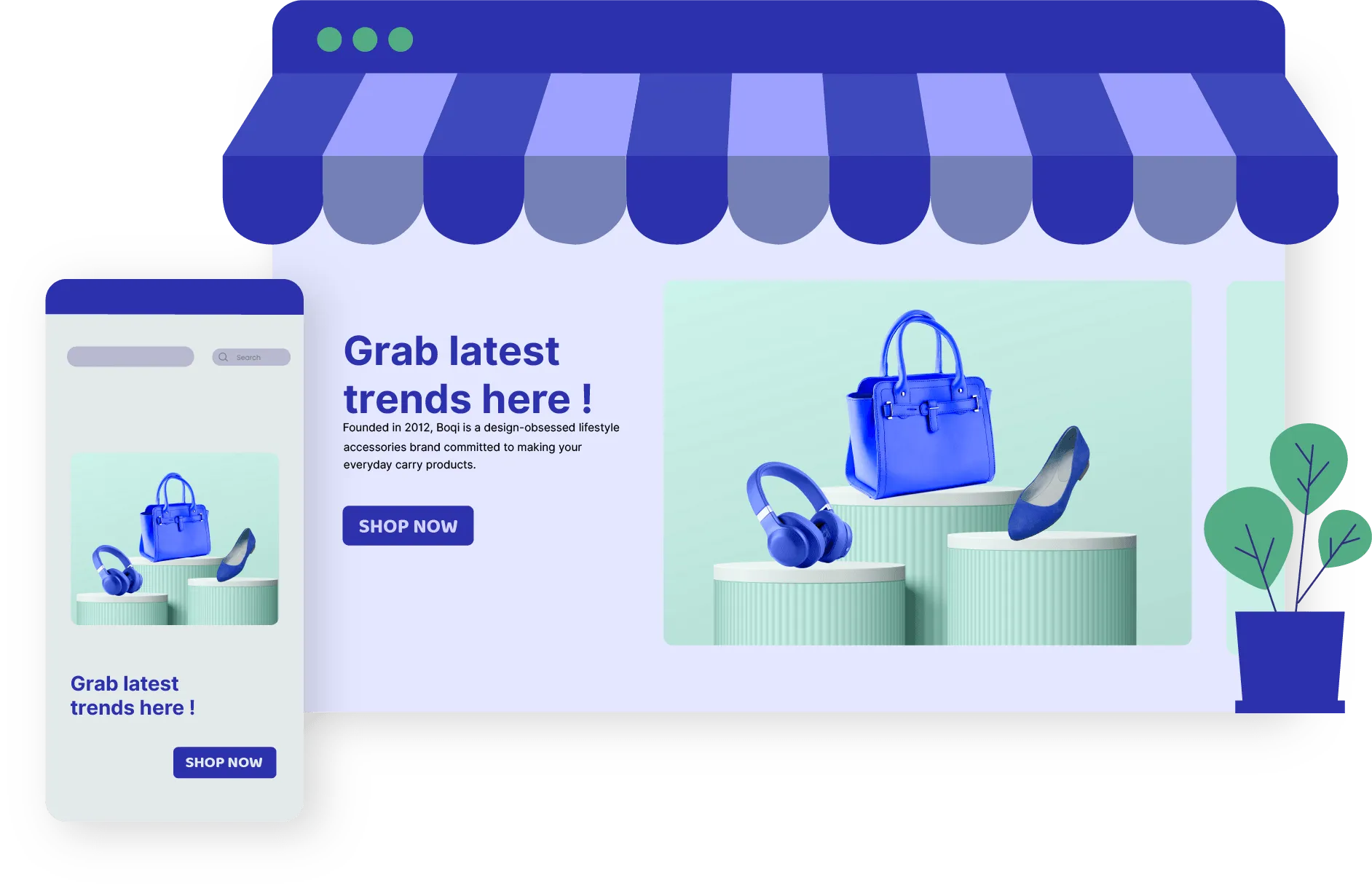 Sell Creative Calendars Online Start Your Online Calendar Store