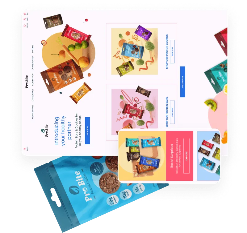 25 Most Demanded Products in India to Sell Online in 2024 [HotSelling