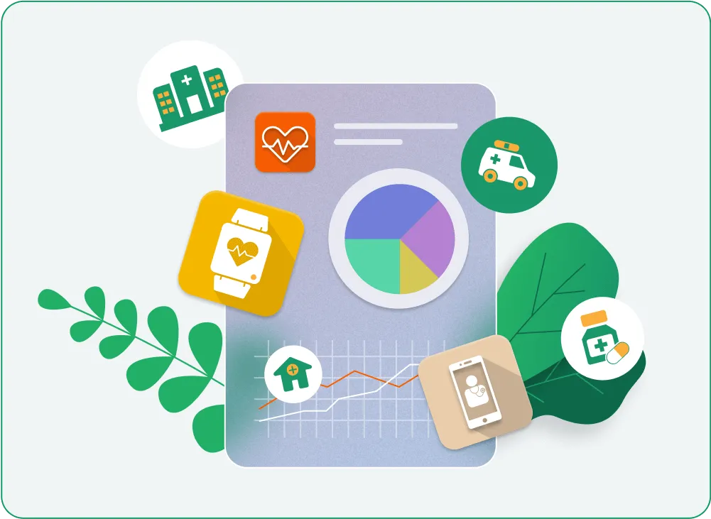 Top Clearinghouses in Medical Billing CleverDev Software