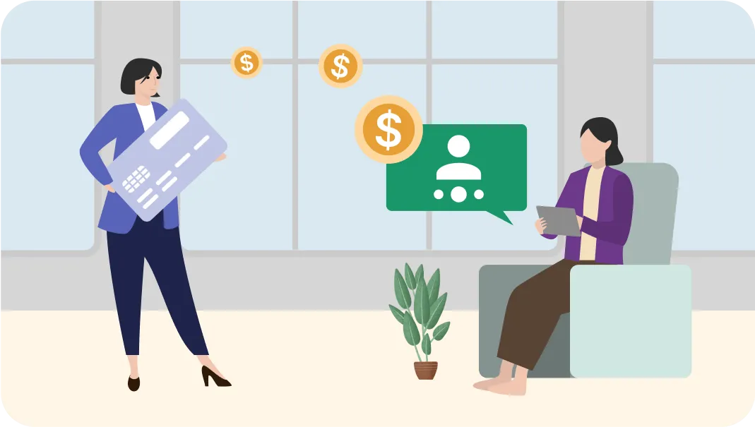 Top Clearinghouses in Medical Billing CleverDev Software