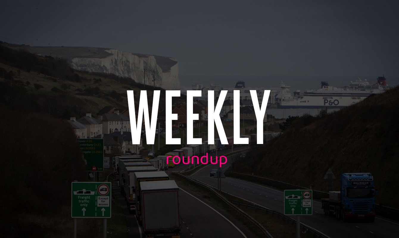 FMCG News: Tier 4 for the south
