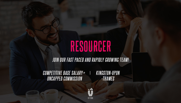 Resourcer