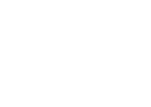 ITSEC Pen Testing Security Award Winner