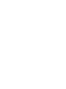 ITSEC 2018 Security Award Winner