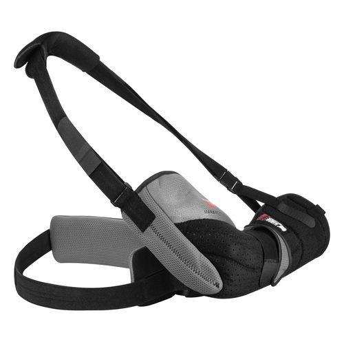 Kahuna Shoulder Brace