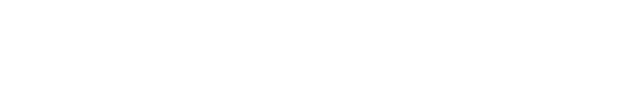 bhcli-logo-white-footer