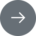 arrow right