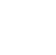 LinkedIn Logo