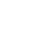 Twitter Logo