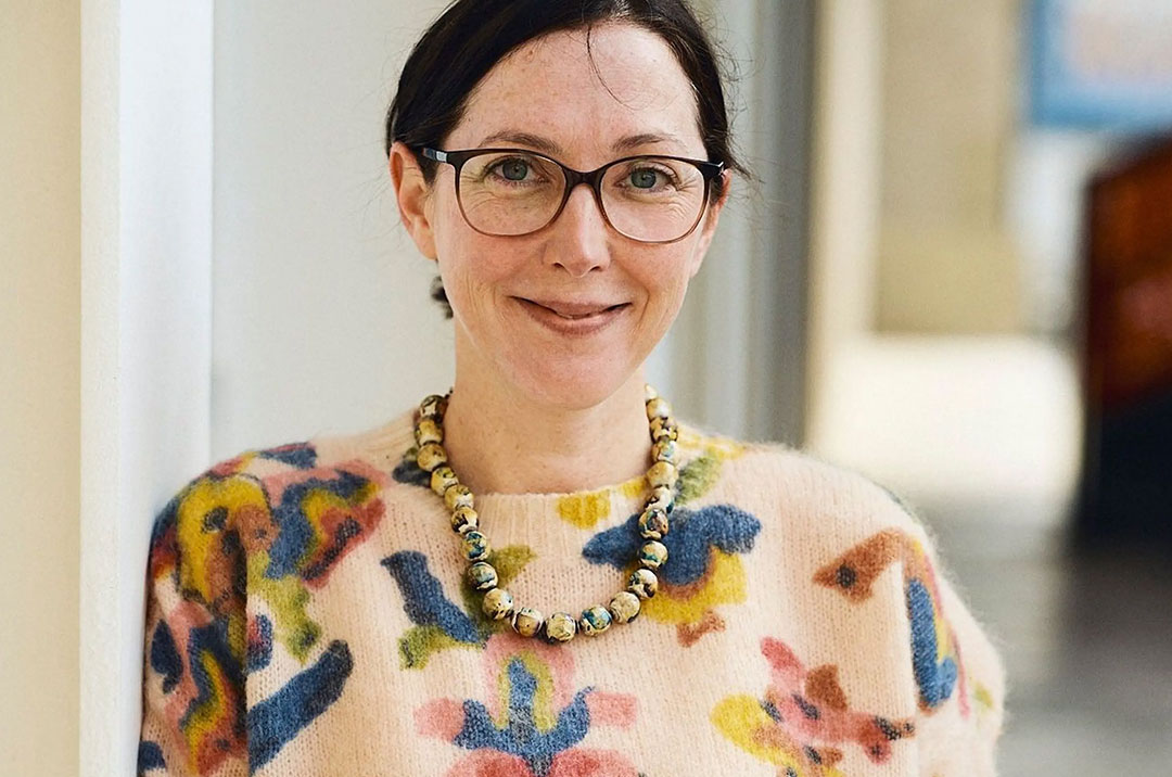 dieDAS – Design Akademie Saaleck