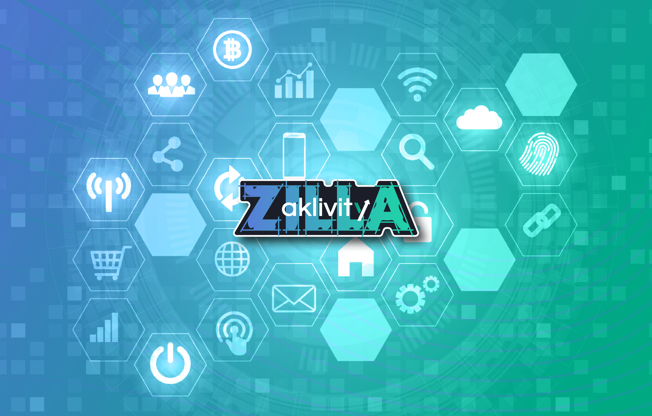 Zilla Turns Kafka into an MQTT Broker!