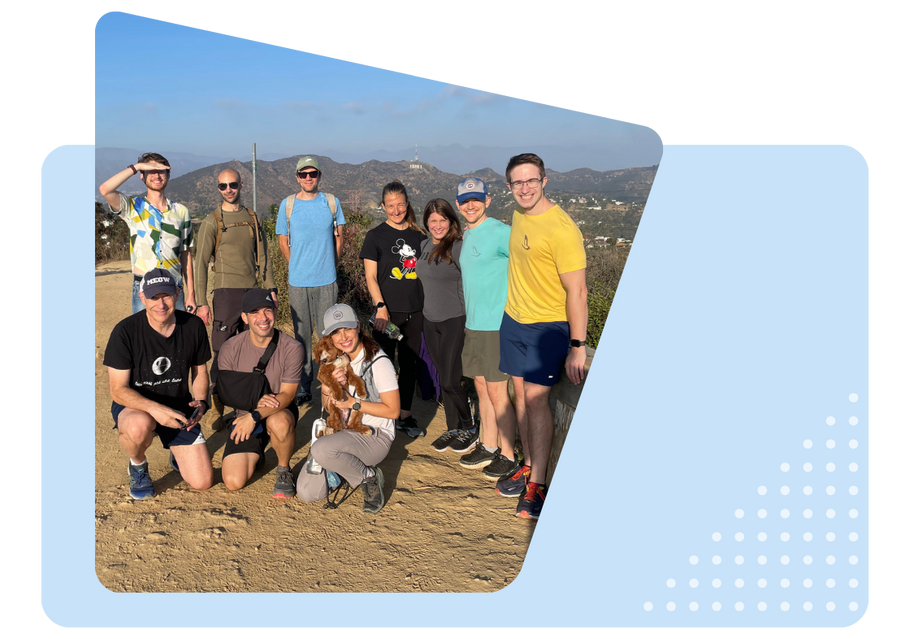 CoPilot Fitness Jobs