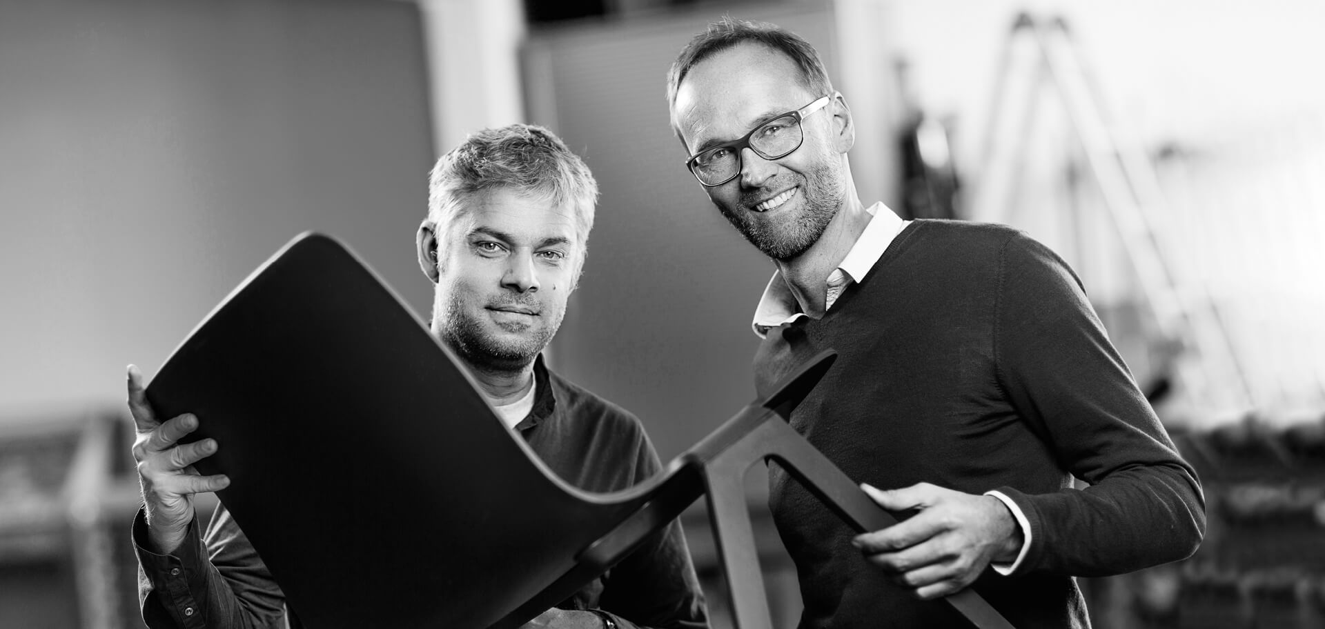 Laptop Tables Davis Furniture